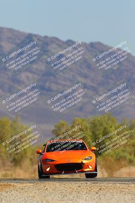 media/Mar-15-2025-Speed Ventures (Sat) [[c9b64f47cf]]/3-Green Group/Session 3 (Turn 7)/